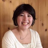 <?php echo e(get_the_title()); ?> 楓香