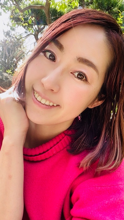 <?php echo e(get_the_title()); ?> 平岩なおこ