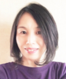 <?php echo e(get_the_title()); ?> 藁谷 昌夕実