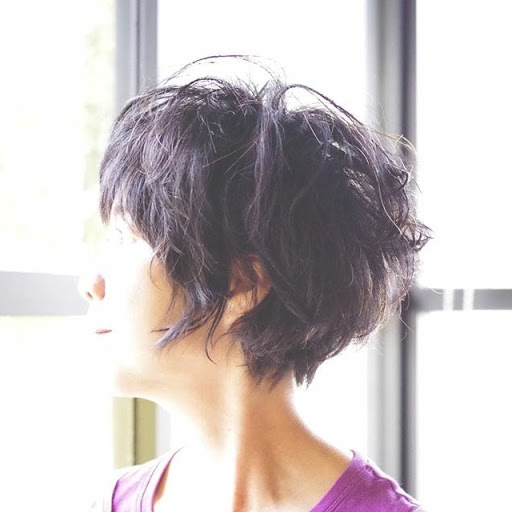 <?php echo e(get_the_title()); ?> プレム みつこ