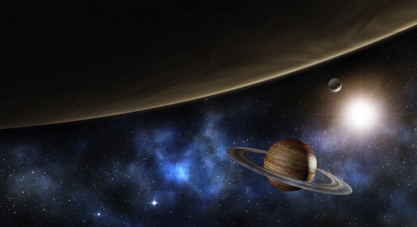 <?php echo e(get_the_title()); ?> planet 天王星