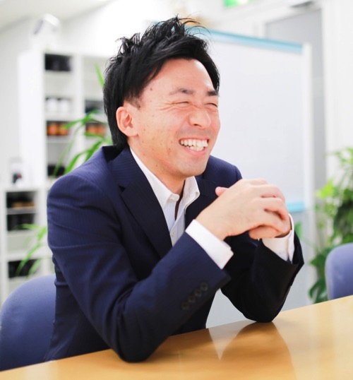 <?php echo e(get_the_title()); ?> 遠藤 洋一郎